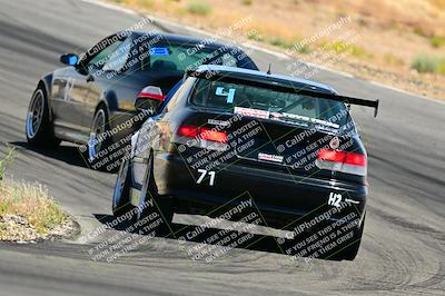 media/May-25-2025-Nasa (Sun) [[dcc9ba5c99]]/HPDE 3-4/Session 3 (Turn 5)/